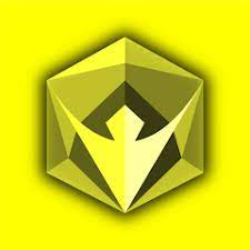 Football Fan APK icon
